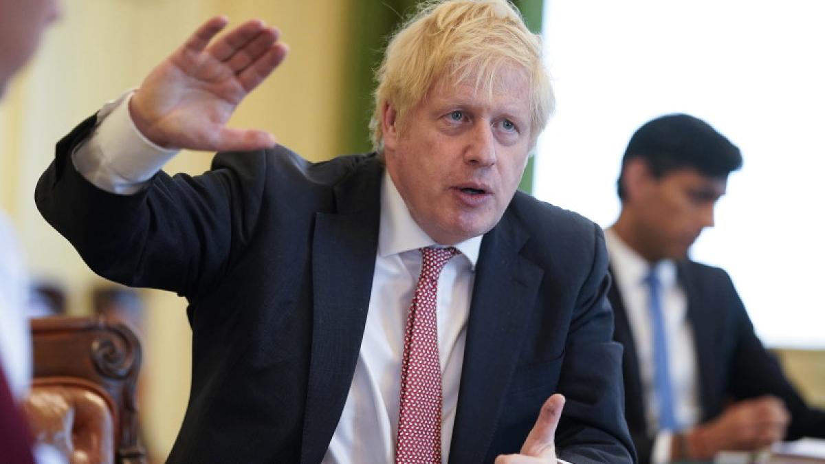 boris_johnson_divort_43789700