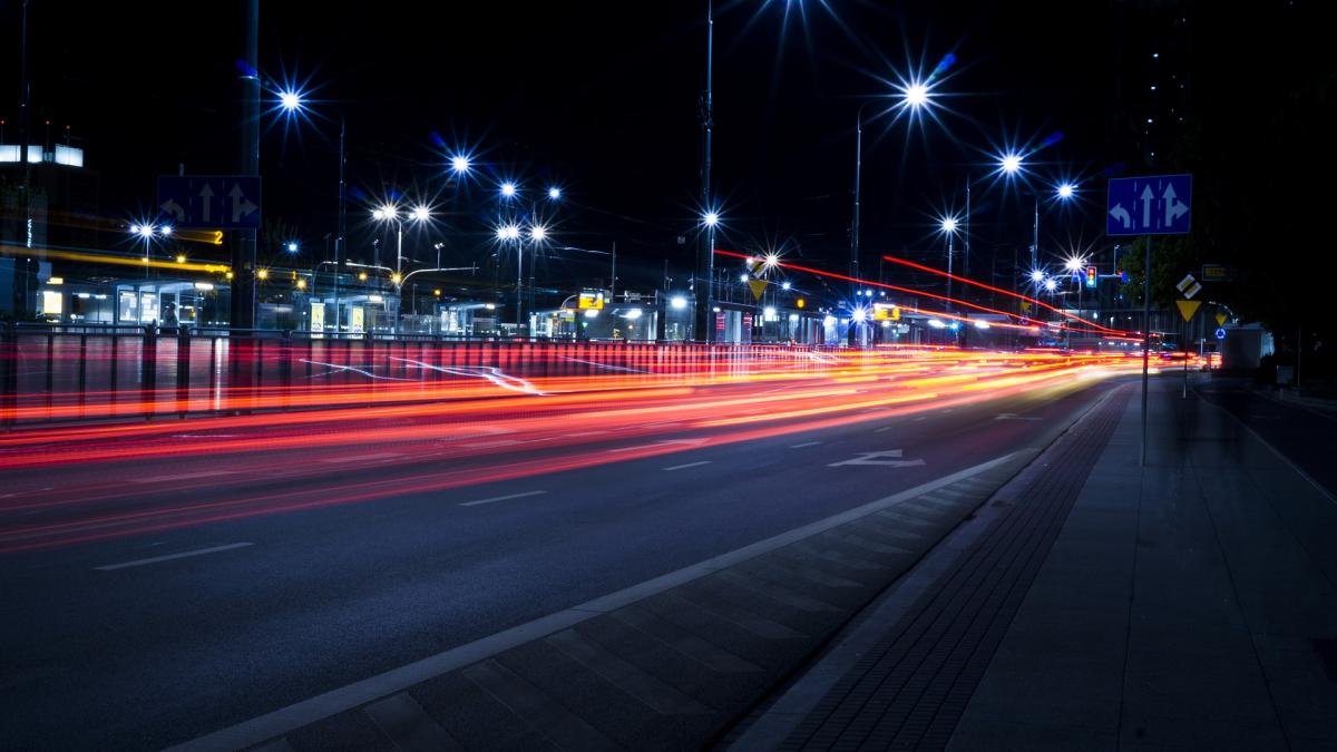 architecture-2558191_1920_12302500