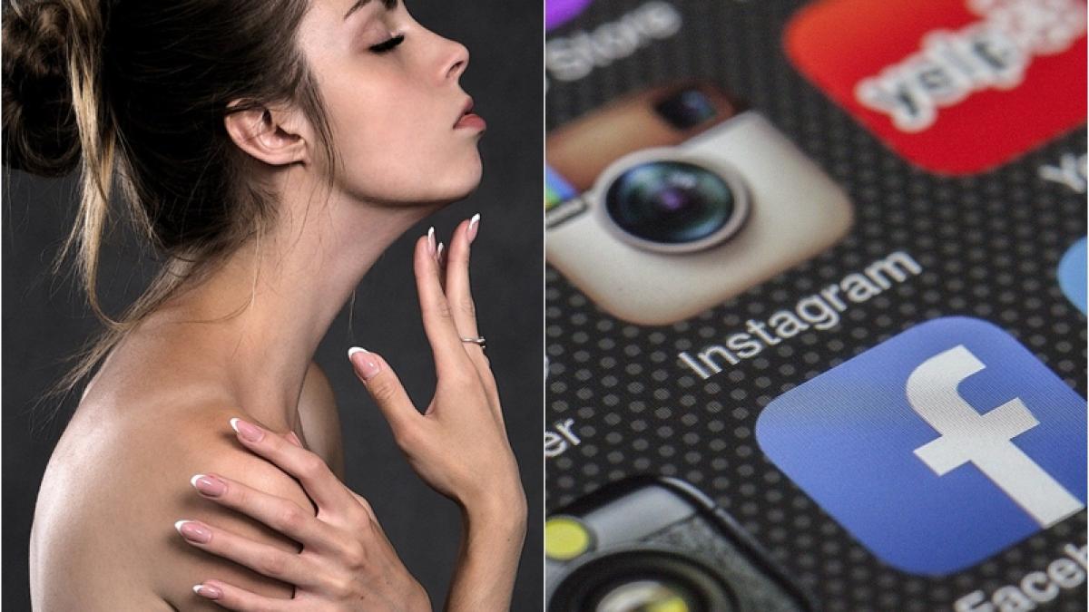 facebook-corp_35106700