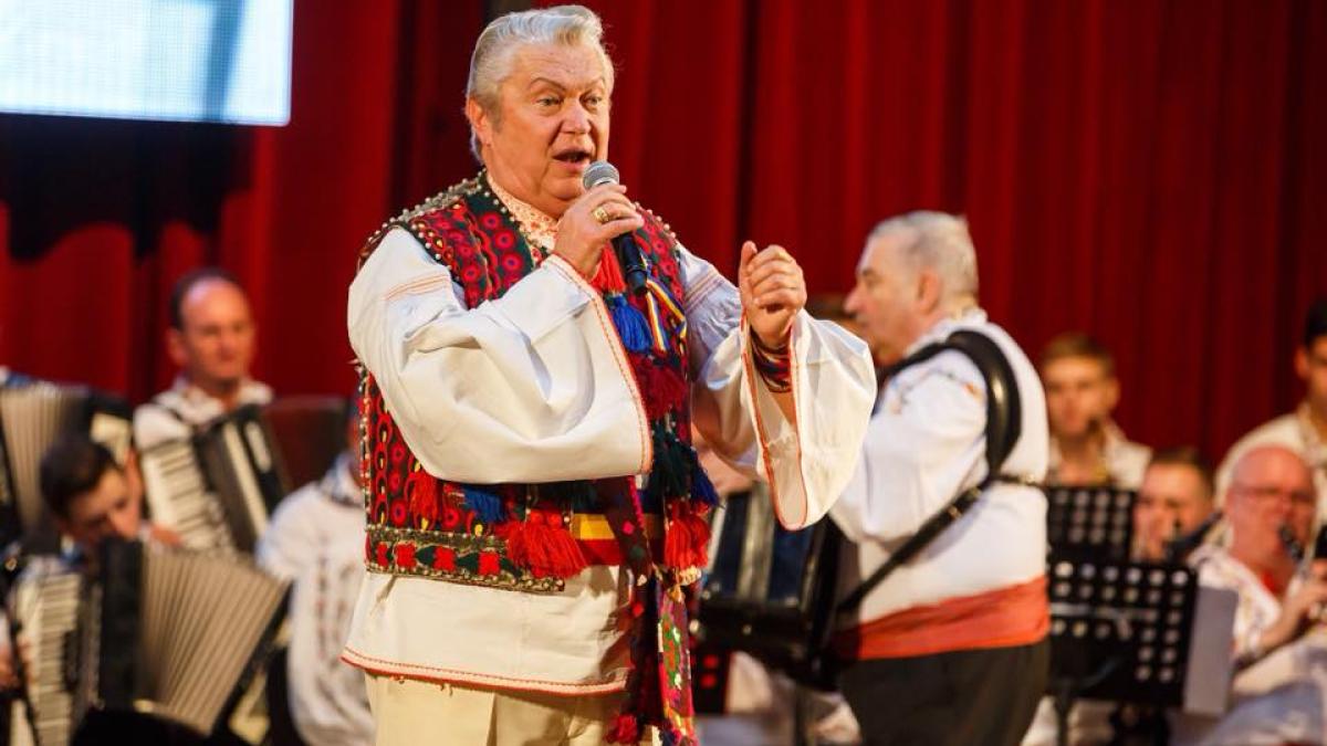 gheorghe_turda_25109400