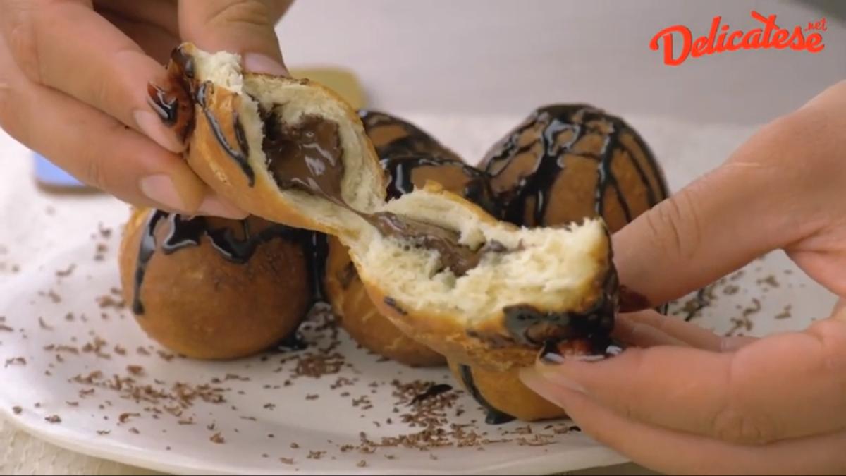 gogosi-cu-ciocolata-delicatese-net_99502100