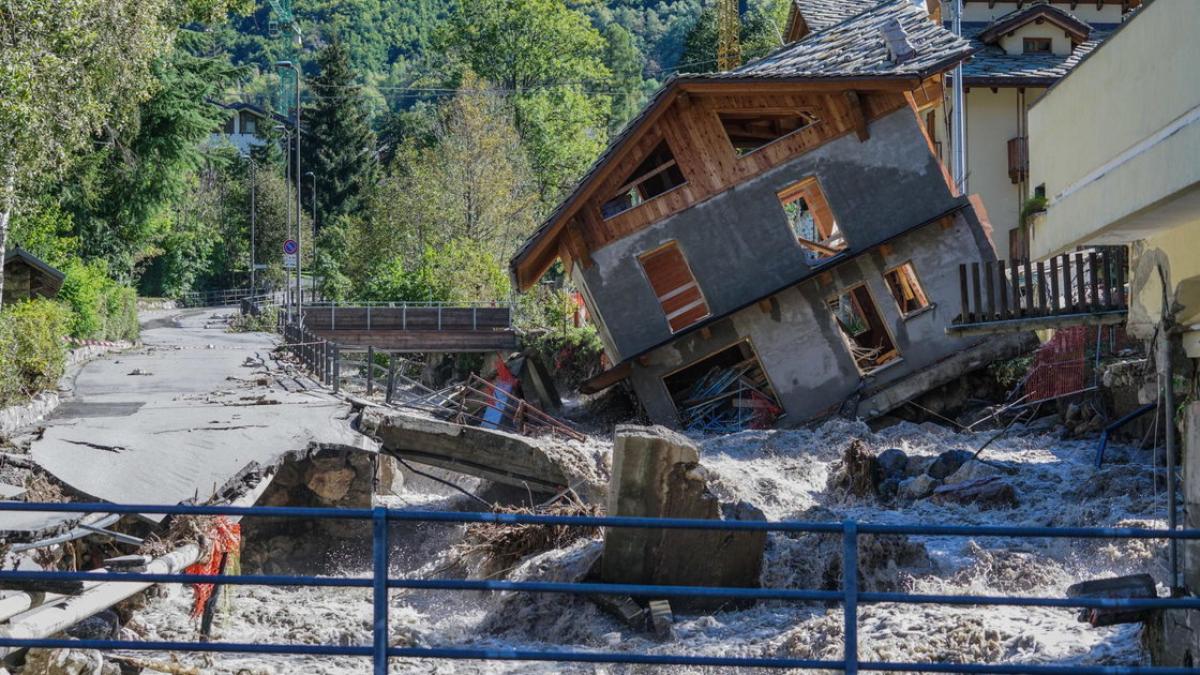 inundatii-italia_91469700