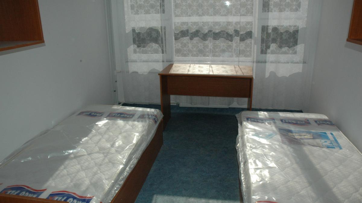 camin_camera_b1_grozavesti_10382500