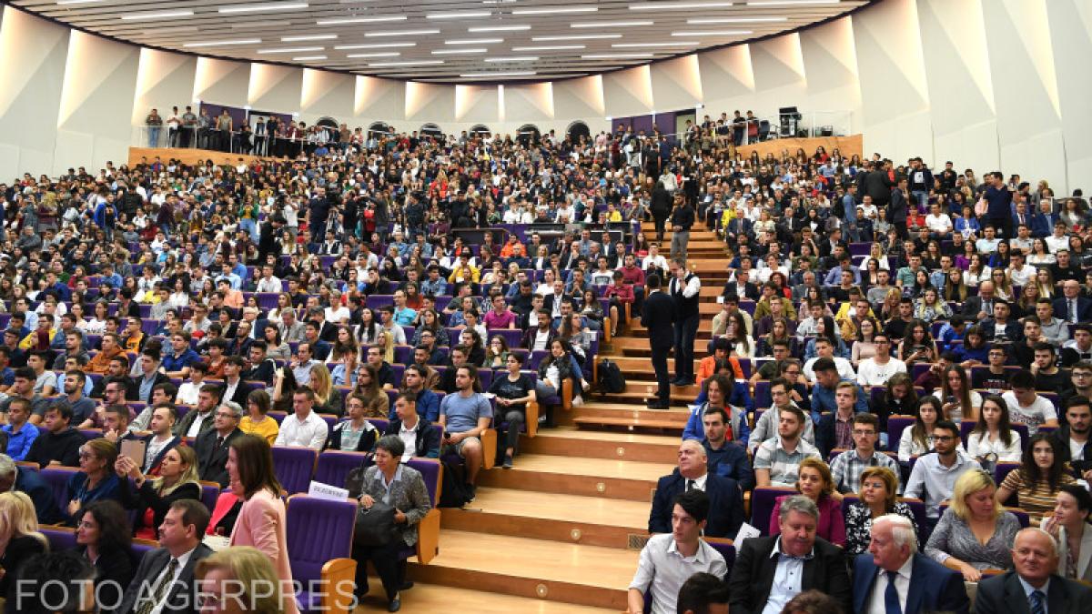 agerpres_13087727_76120600