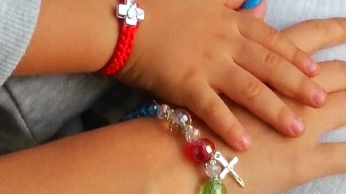 andreea-podarescu-copil_28622000