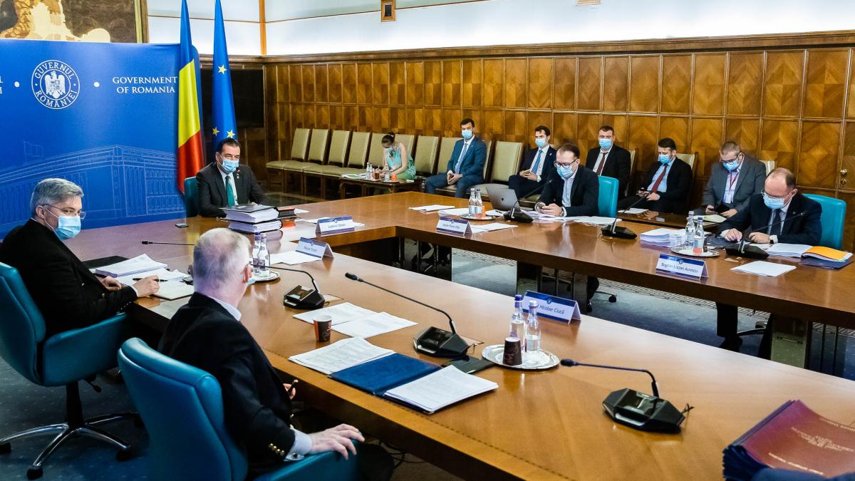 sedinta-guvern_13814800