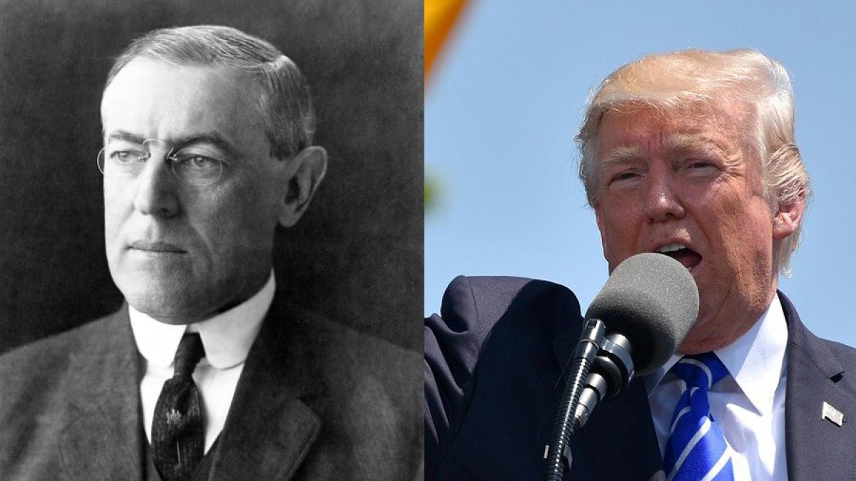donald_trump_woodrow_wilson_37552700
