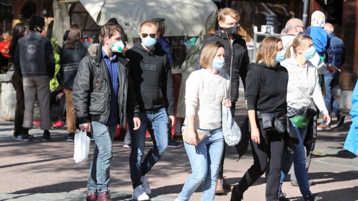 coronavirus-covid-19_99273300