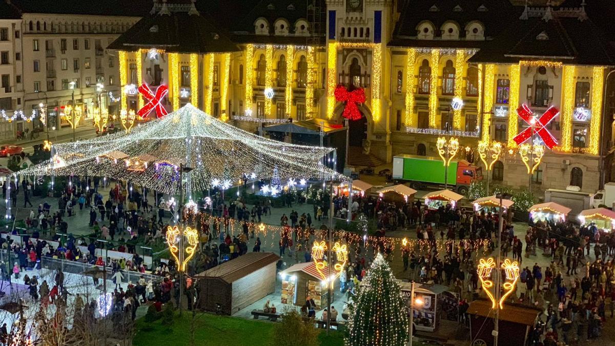 46520134_1690351491069550_7738146709238185984_o_01097300