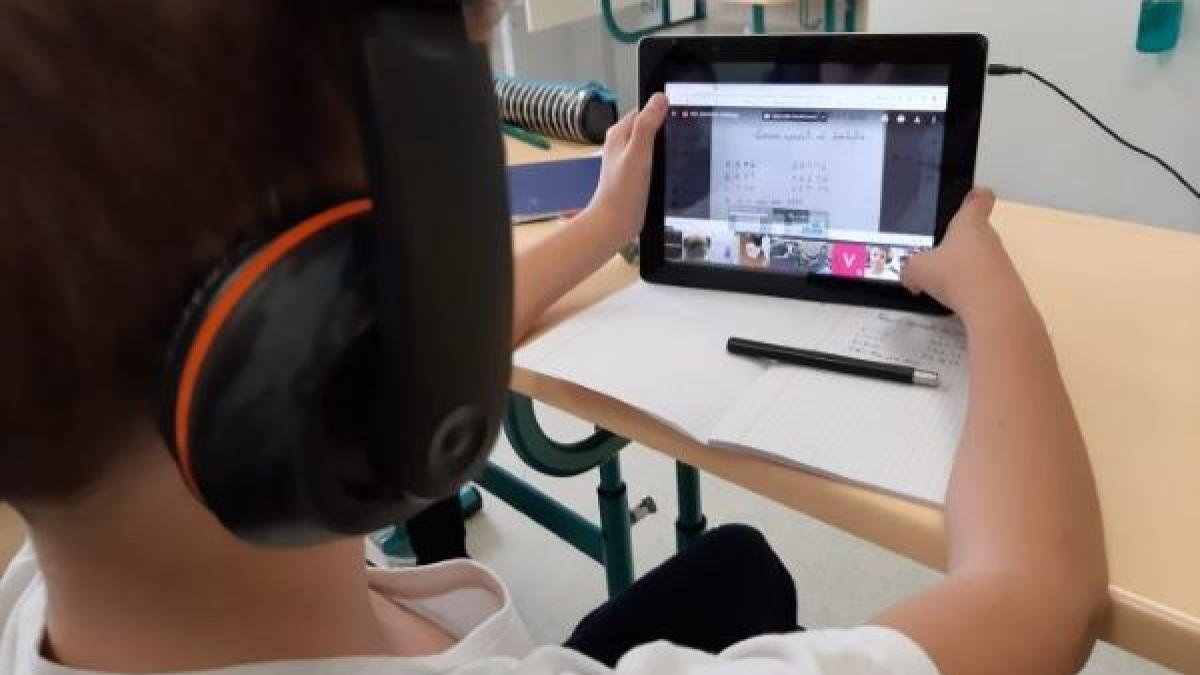 cursuri-online_37235800