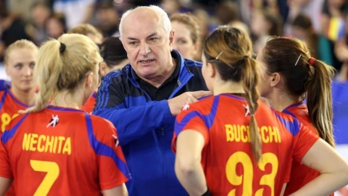 gheorghe_tadici_64254700