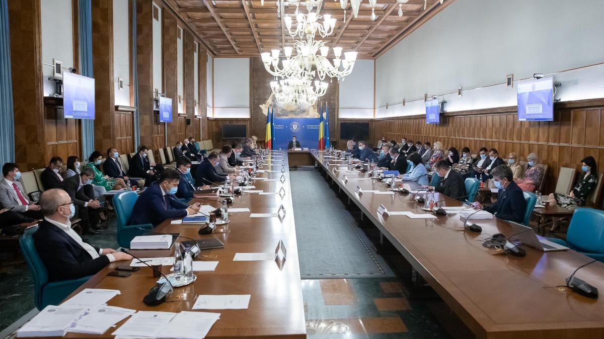 sedinta-guvern_54420800