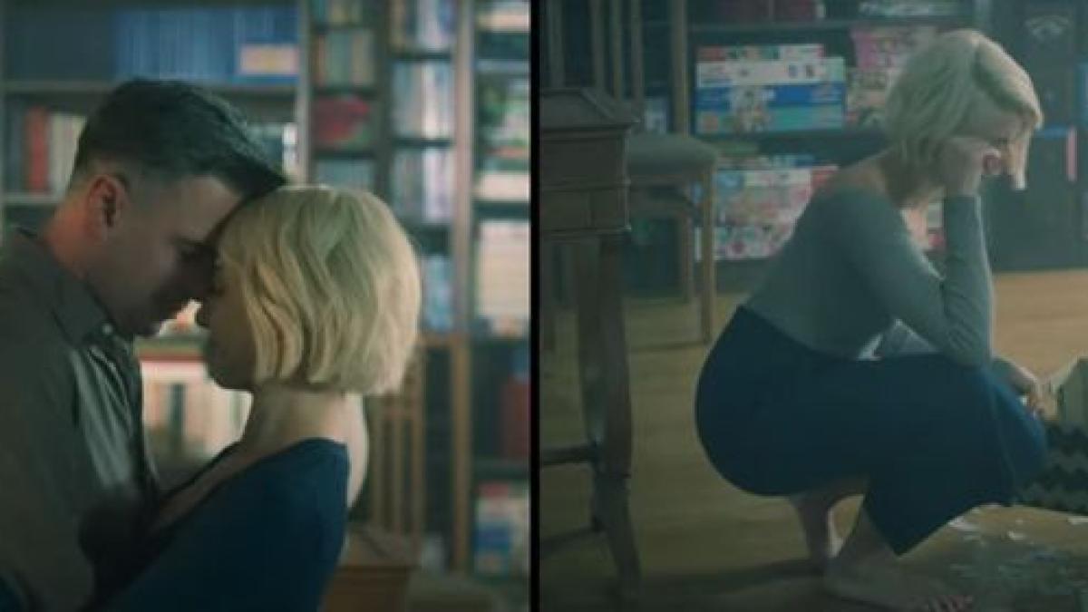 lidia_buble_cornel_ilie_80994600