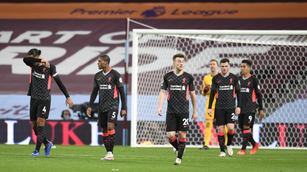 liverpool_aston_villa_international_32667400