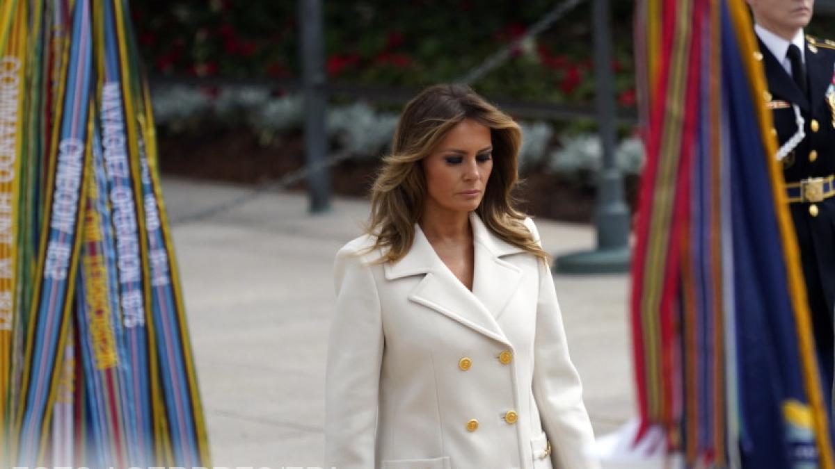 melania_trump_agerpres_90047600