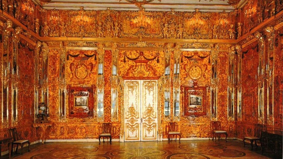 salon-chihlimbar_09237200