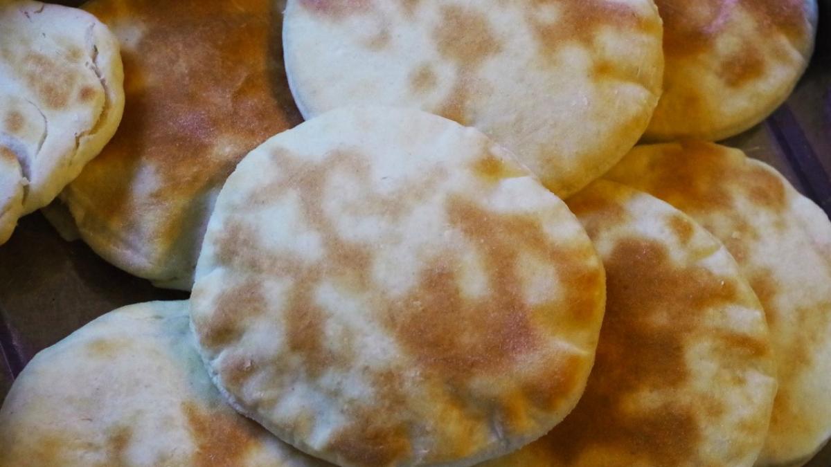 lipie_ilustrativ_paine_94318200