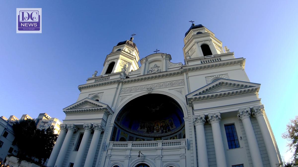 parascheva_iasi_pelerinaj_89804200