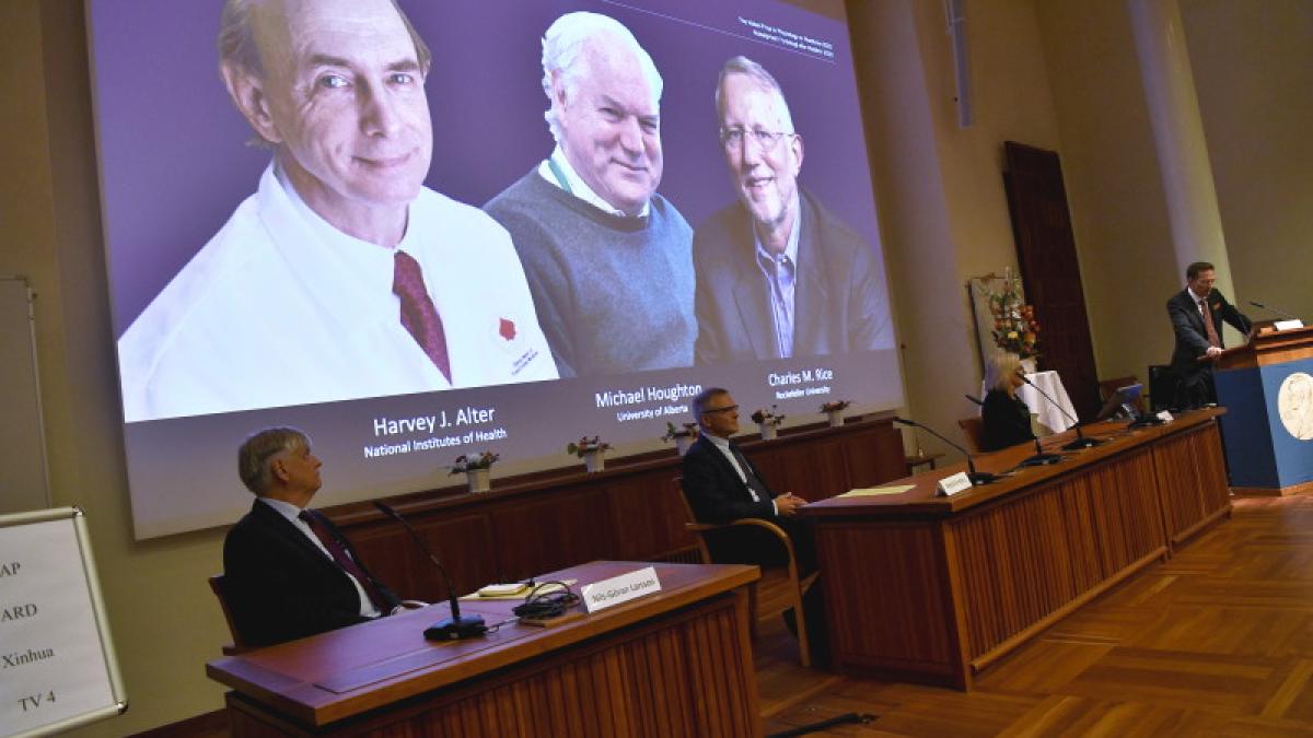 premiul_nobel_medicina_62513800