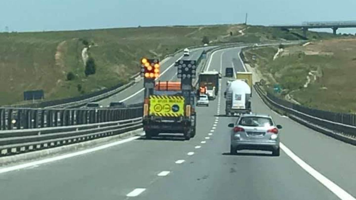 a3-info-trafic-jud-cluj_14725400