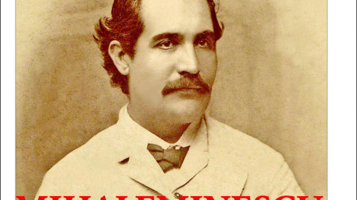 screen-shot-2015-01-30-at-5-58-26-am_33371200