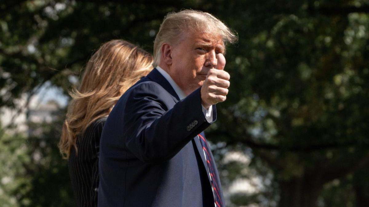 donald_trump_agerpres_14_46184600