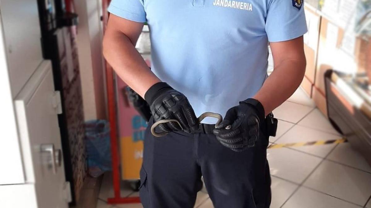 120997943_3915582285124554_8511765259342035170_n_06986700