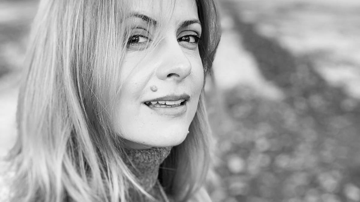 simona-gherghe_77260500