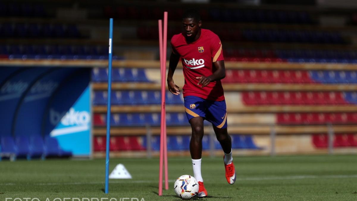 ousmane_dembele_3_61176500