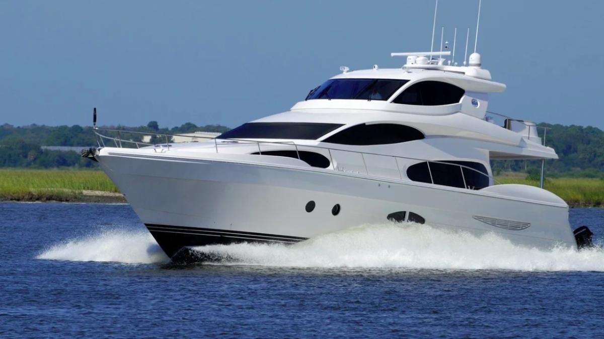 iaht_ilustrativ_pixabay_61867200