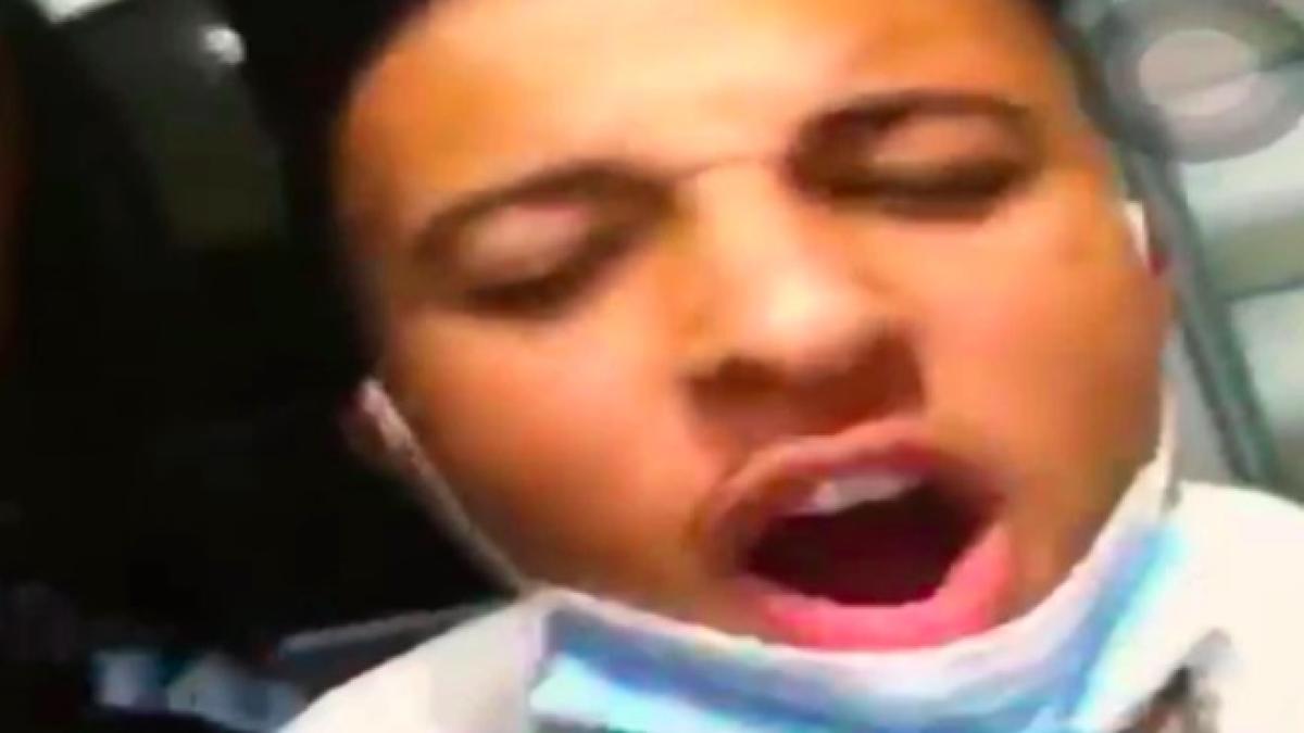 jadon_sancho_masca_45037100