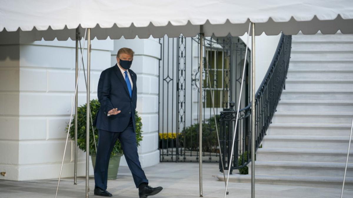 donald-trump11_15705500