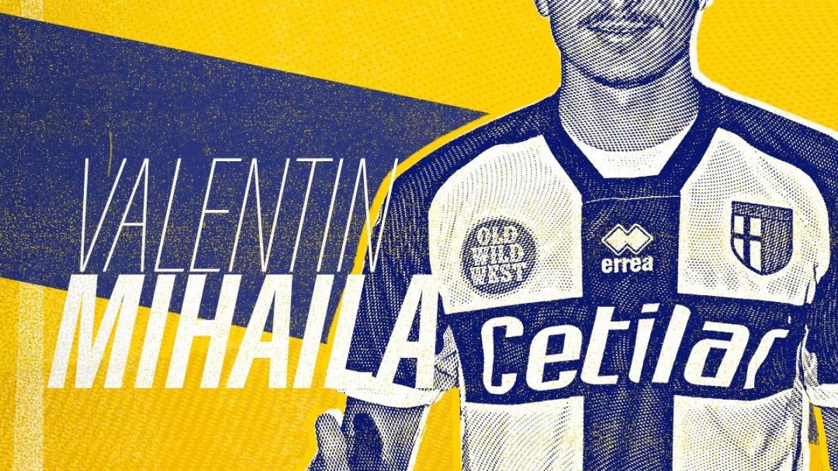 valentin_mihaila_parma_fb_01201700