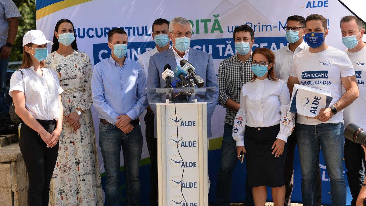 117953366_3918463134835139_7006932629970210654_o_75642000