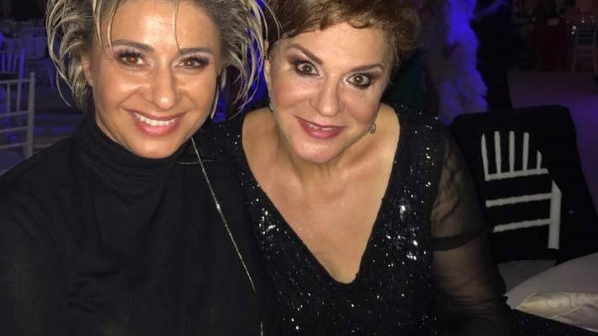 anamaria-prodan-ionela-prodan_10233900