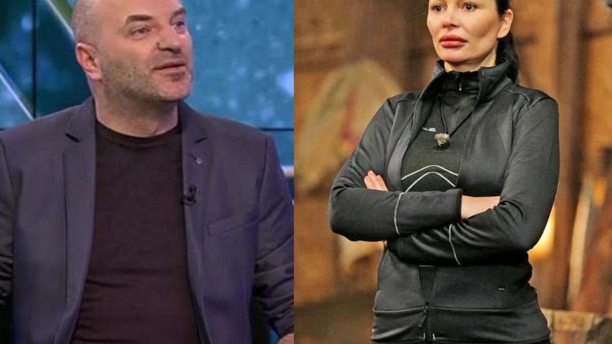 dan_capatos_brigitte_florin_pastrama_96587600