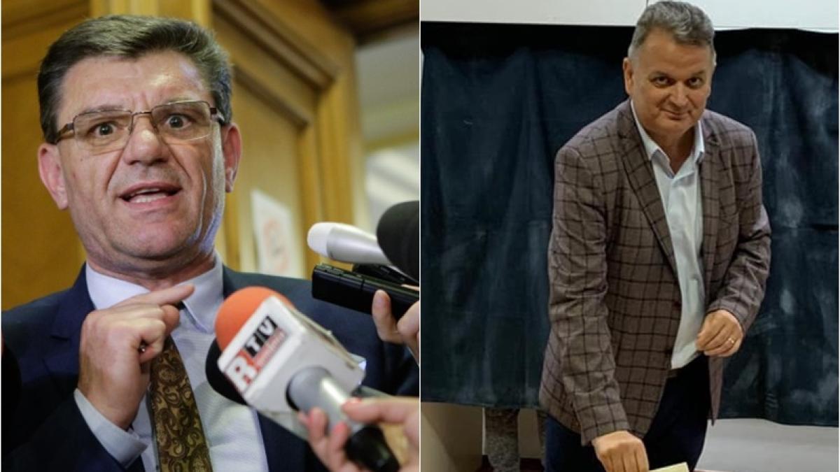 coarna-guran_66852200