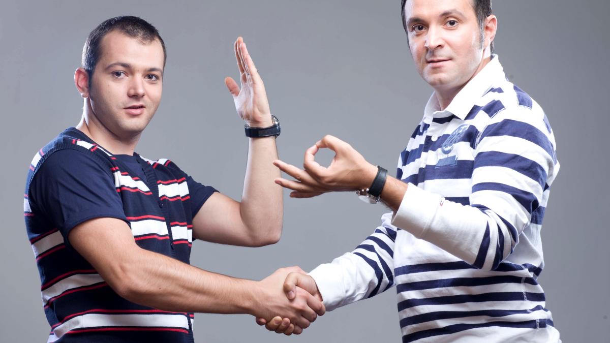 buzdugan_morar_71526100