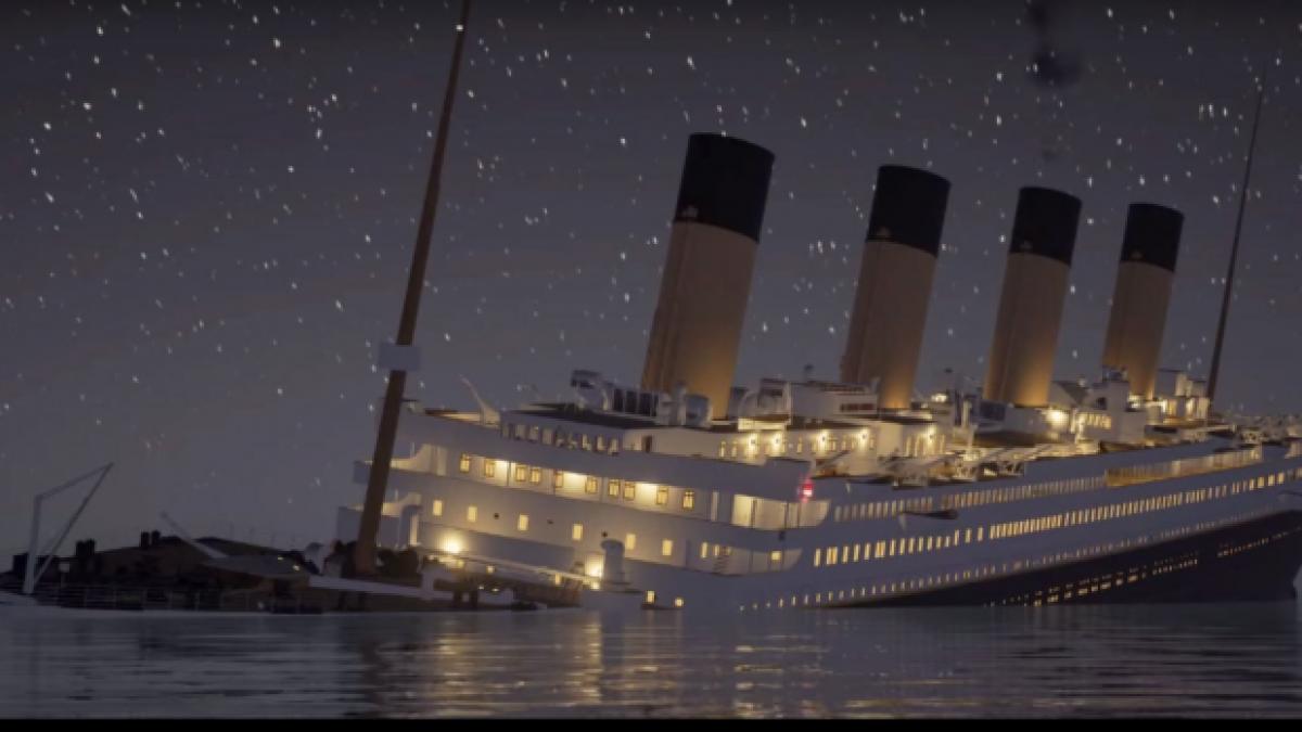 titanic_60551500_94358200