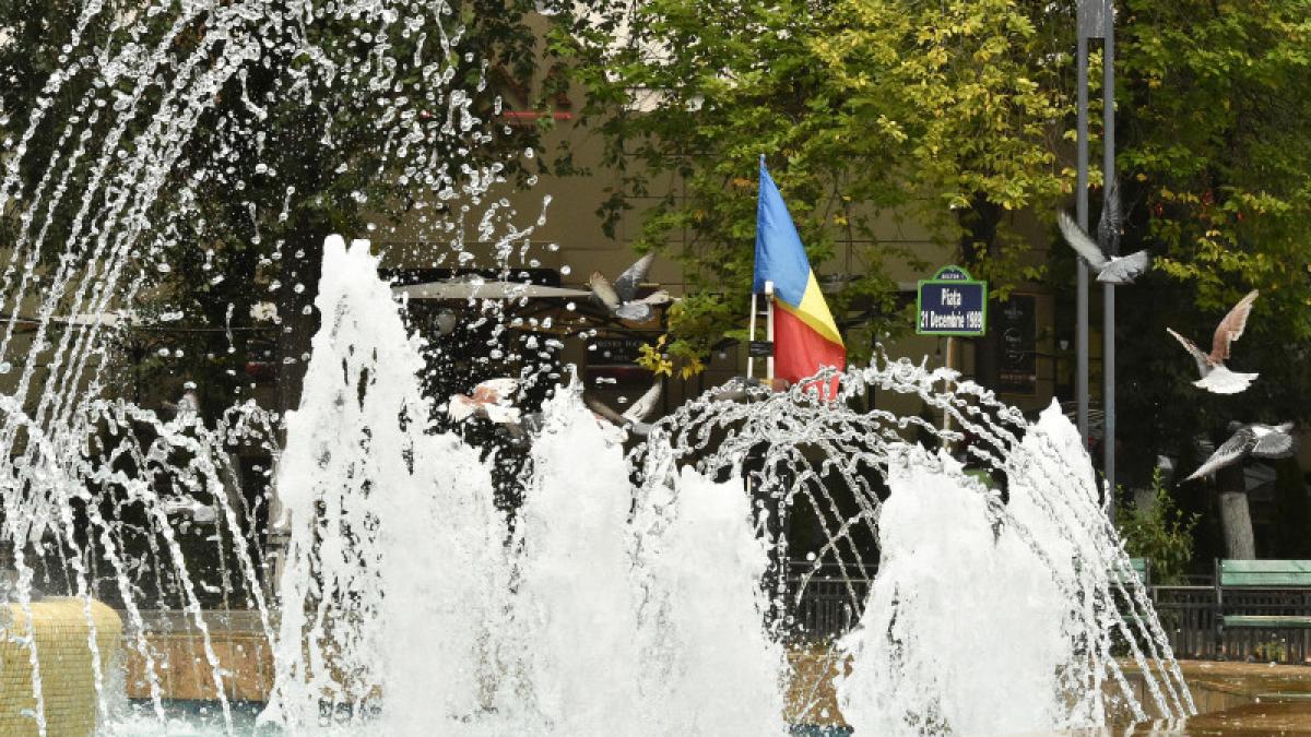 bucuresti_romania_agerpres_detaliu_99319200