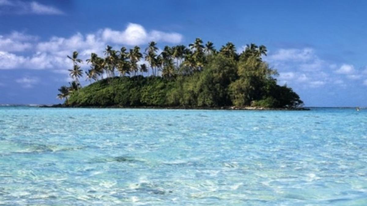 media_757356745_concurs_daca_ai_naufragia_pe_o_insula_pustie_ce_obiecte_ai_lua_cu_tine_164815_98526400