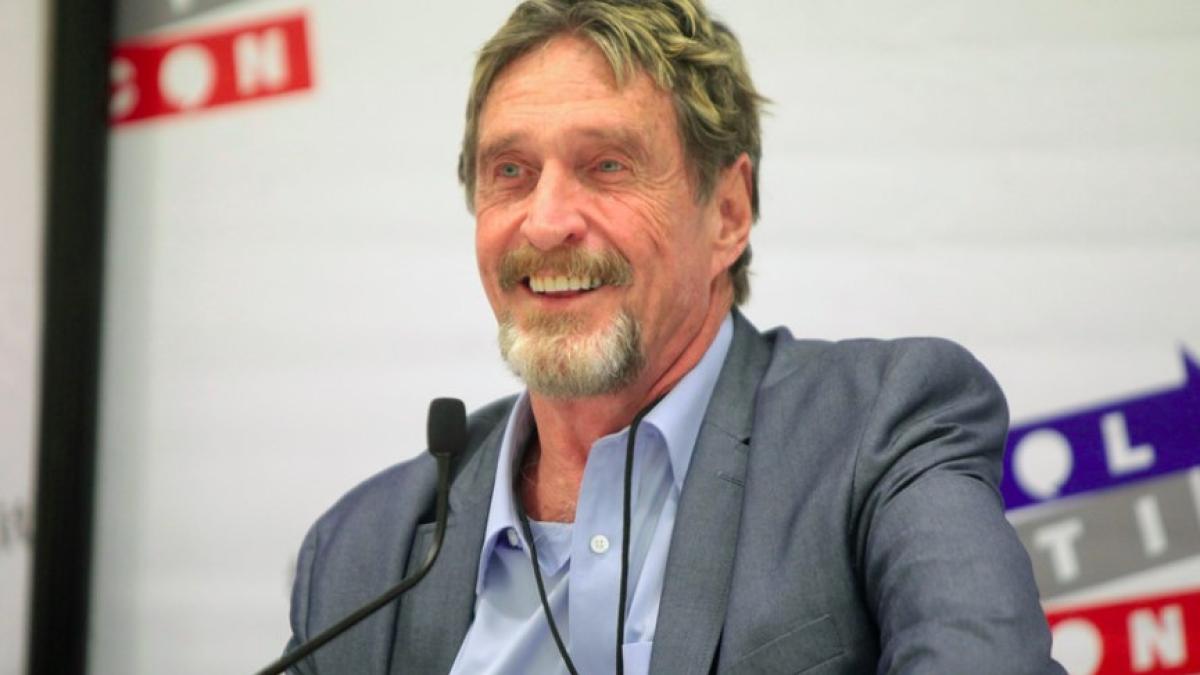john_mcafee_antivirus_82763800
