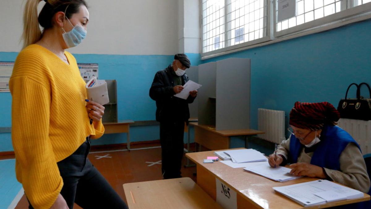 agerpres_14077844_08662200