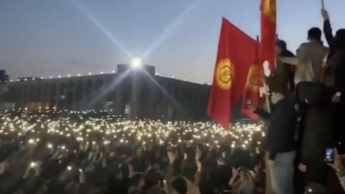 kiprc-ccprc-82rgaprc-ccprc-82stan_50904300