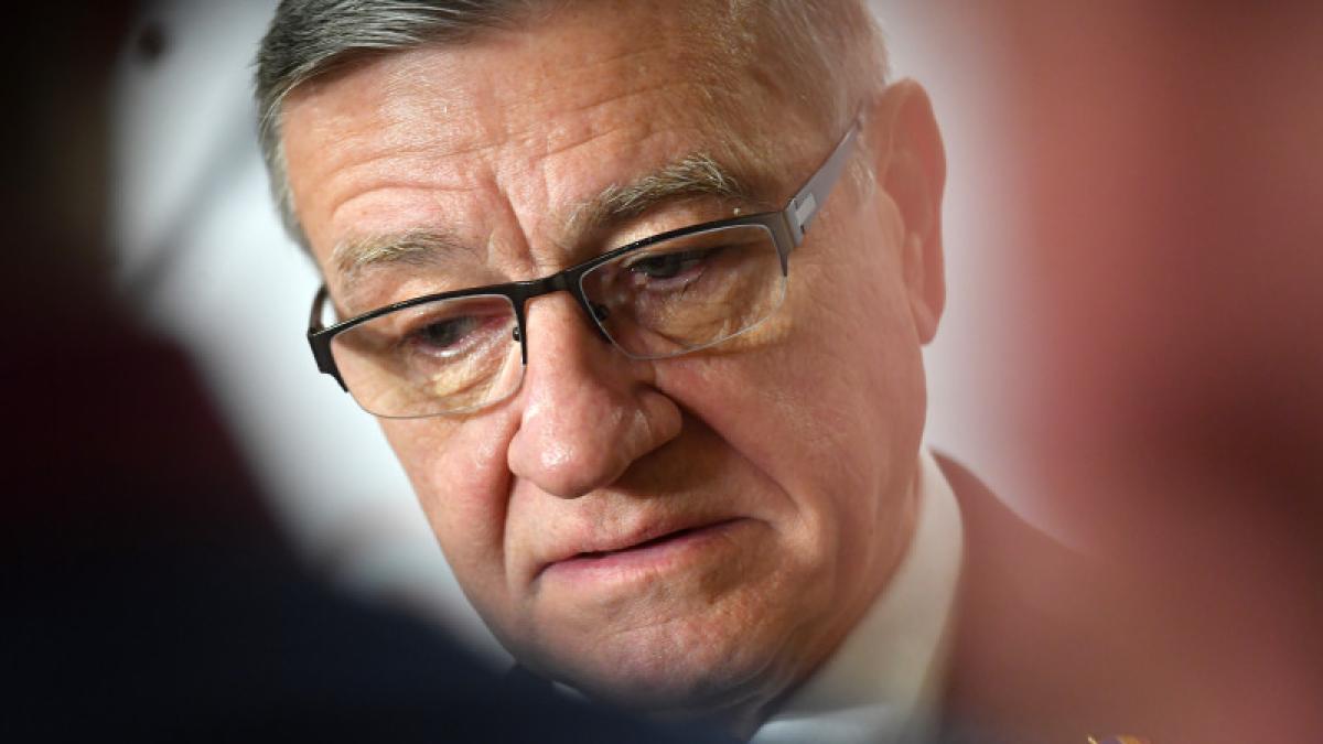 mircea_sandu_agerpres_76267100