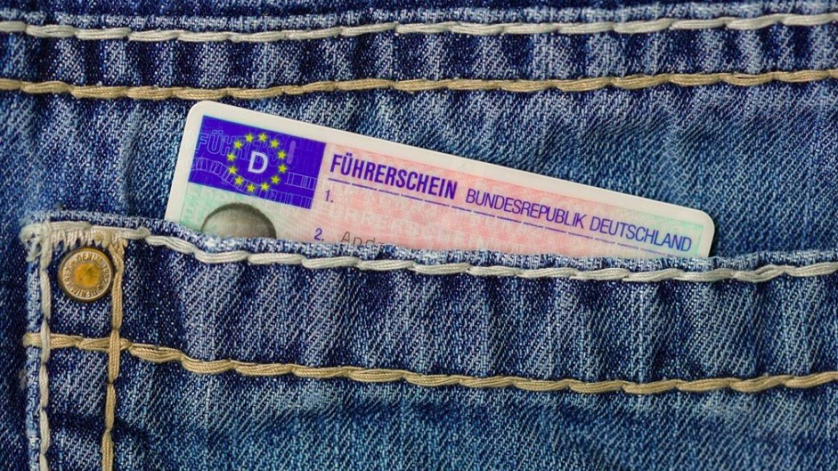 permis_conducere_germania_pxb_42360300