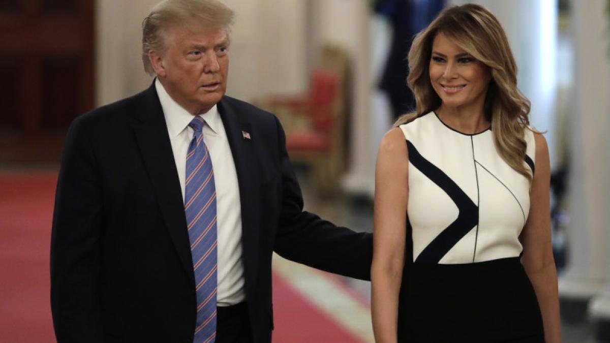 melania_trump_donald_trump_40336000
