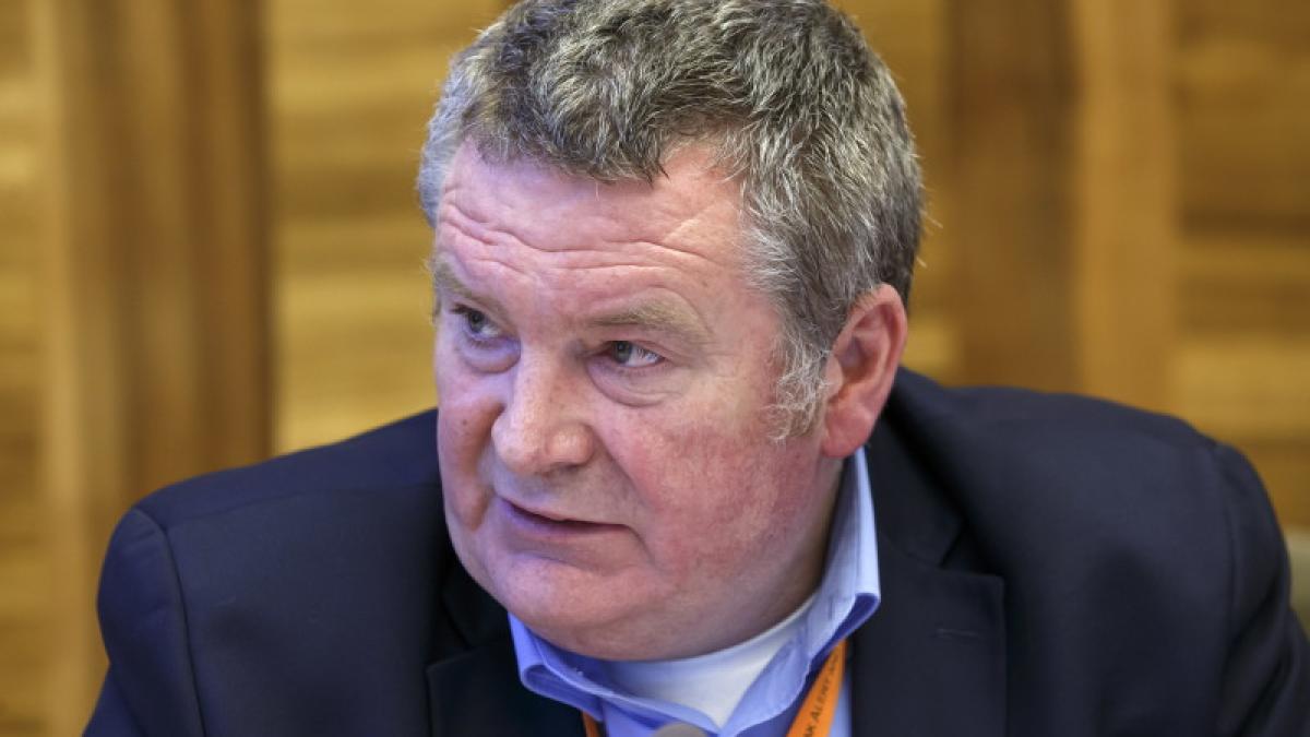 mike_ryan_oms_99403000