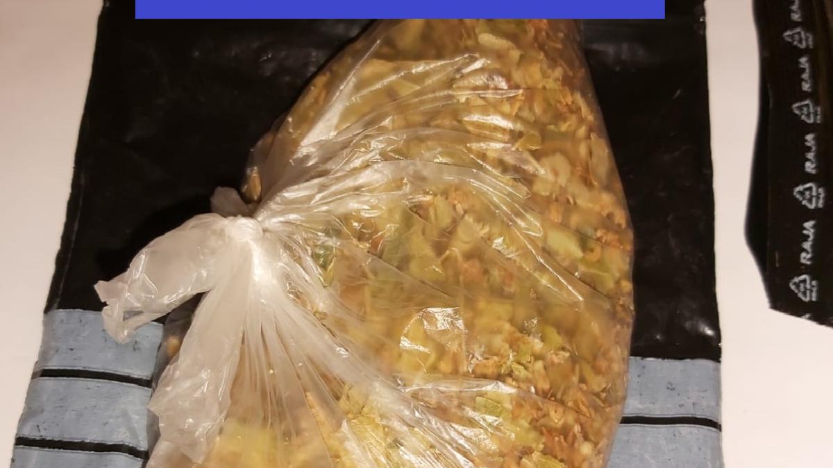 b53e7421-b7c8-4db0-a28d-03720520f270_36896400