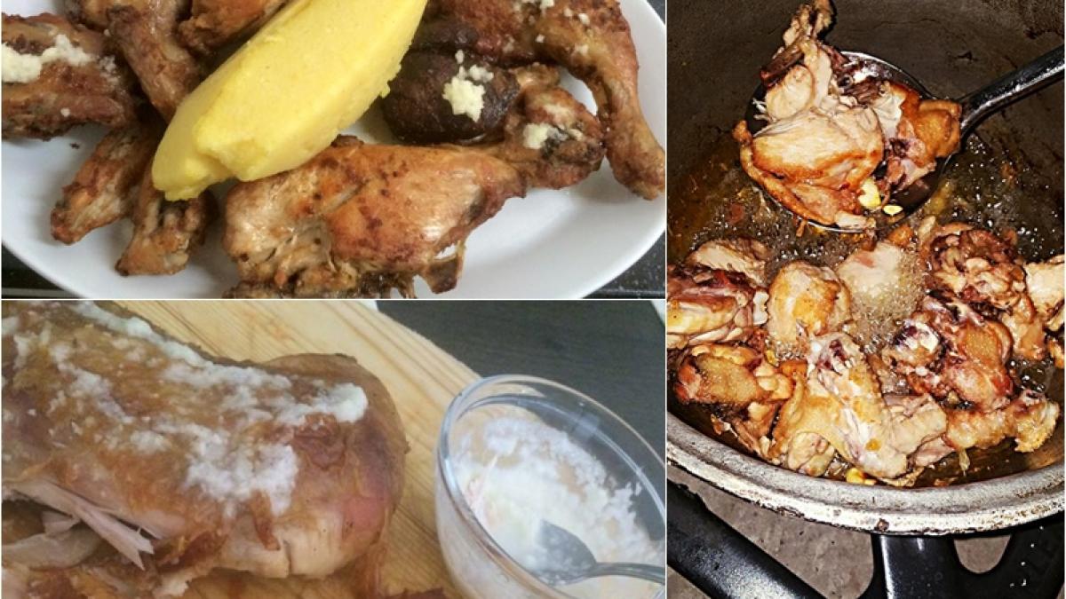 pui-la-ceaun_96017300